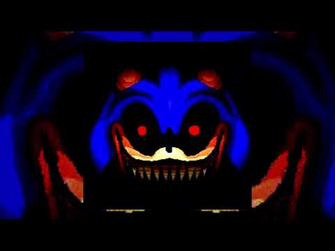 [1 HOUR] EXE FUNK - DJ VTTT77