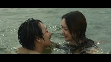映画『そこのみにて光輝く』特報