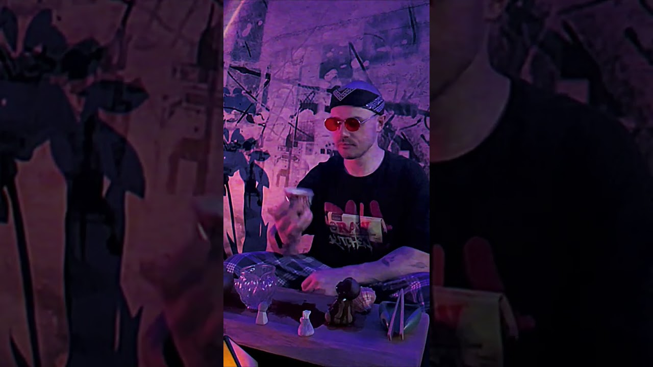 Watch Пью чай и слушаю хип-хоп биточки (часть 2) | lo-fi, hip-hop instrumentals mix by kbkbts. #shorts on YouTube Watch Пью чай и слушаю хип-хоп биточки (часть 2) | lo-fi, hip-hop instrumentals mix by kbkbts. #shorts on YouTube