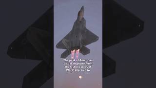this video about various American war technologies. #foryou #ai #american
