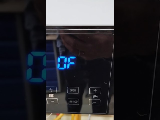 Можно ли установить газовый котел в неотапливаемом помещении?