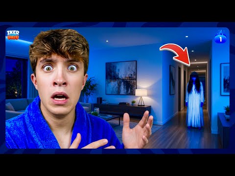 I HEARD NOISES AT 3:00 AM💀 | Comedy TikToks