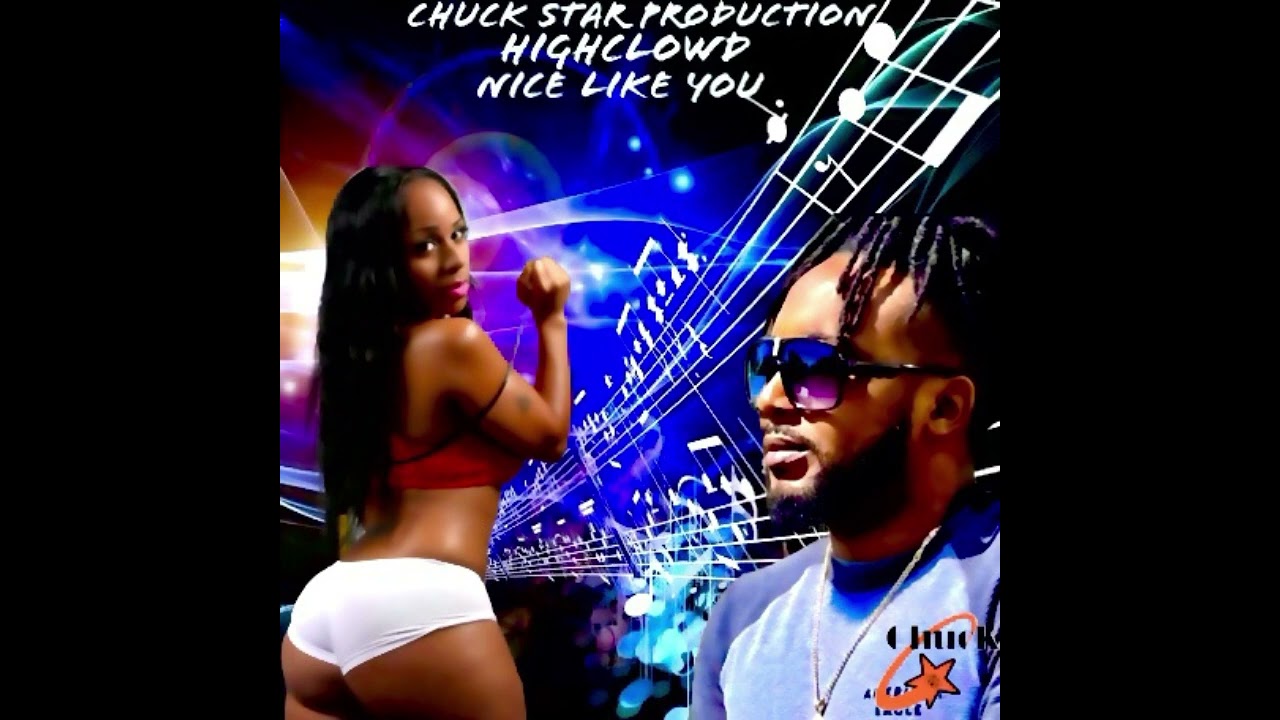 Watch Highclowd-nice like you (official music audio) on YouTube Watch Highclowd-nice like you (official music audio) on YouTube