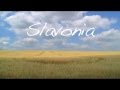 Slavonia