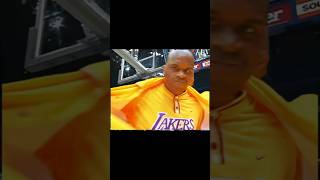 Shaq smooth operator #basketball #nba #trending #fyp