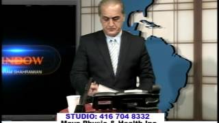 shahram shahramian window Sep 16 /2012 (2/5).avi