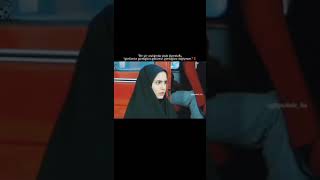 Ey Yarim Ben Sana Sevdalandim