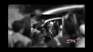 Şehitler Gecesi 2012 - Erbakan Sinevizyonu