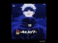 ذا قبيح بالله؟ #youtube #anime #pov 