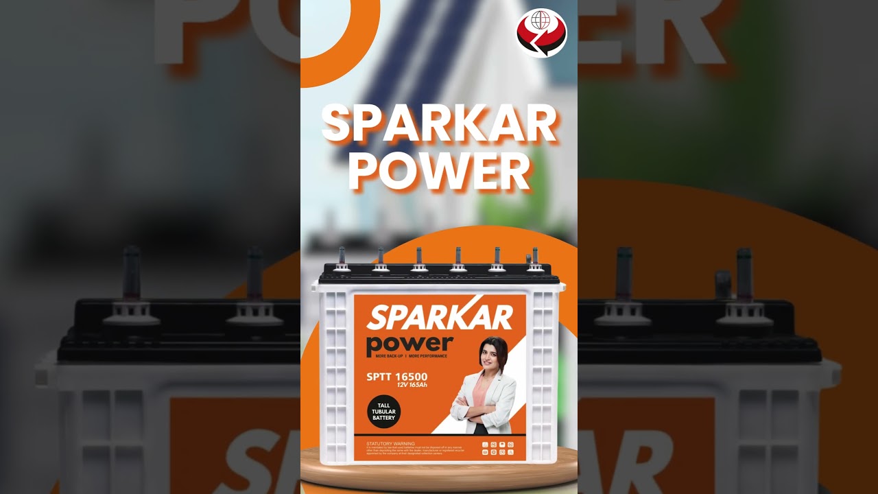 Power up your life with Hipower – Energy that lasts, performance that excels Never run out