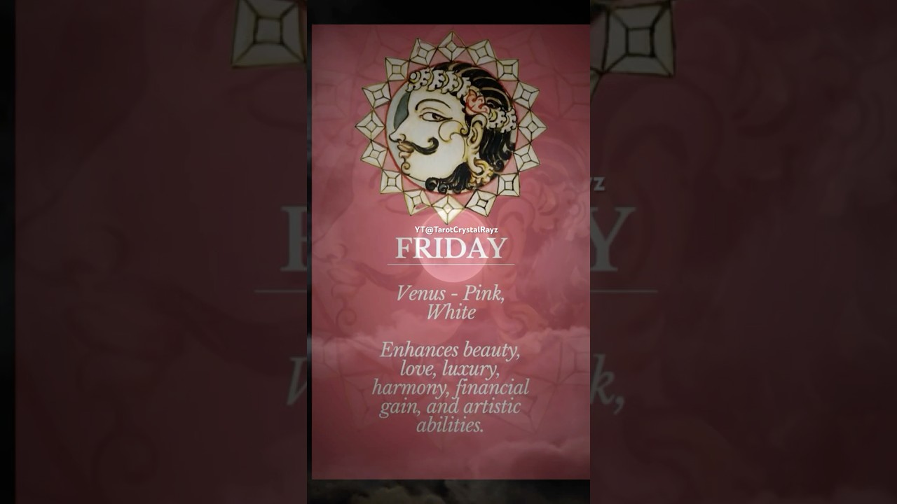 CHANGE YOUR COLOR 🌈 CHANGE YOUR DESTINY 😍 