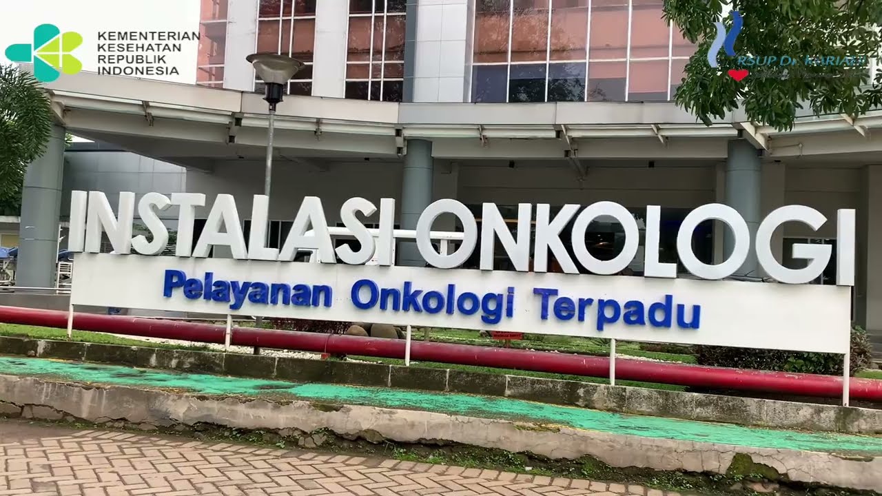 Optimalisasi Edukasi Pasien Baru di Ruang Kasuari Lantai 4 RSUP Dr. Kariadi