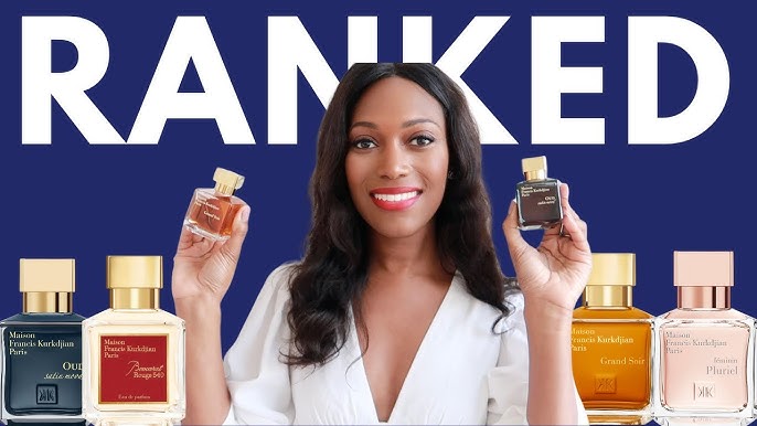 MY CURRENT PERFUME OBSESSION, Chanel fragrance & Body Care haul