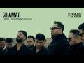 Omid Oghabi Savash Ghiamat OFFICIAL MUSIC VIDEO Omid Oghabi Savash Ghiamat OFFICIAL MUSIC VIDEO
