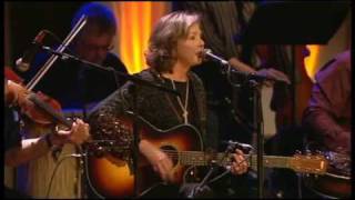 It's a Hard Life wherever you go - Nanci Griffith at Celtic Connections chords