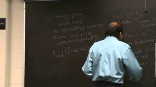 20101014 CS530 Lecture 15 (3/6) : Test Detectability