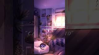 Get Home Safelycampground By Daynim