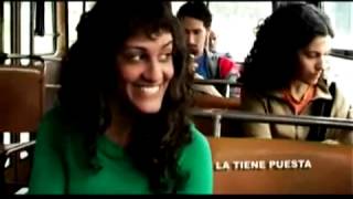 Radio Futura 91.1 Fm screenshot 4
