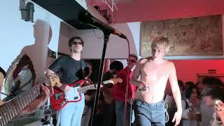 Ottopapi - Meus Podres @ Porta, São Paulo - 06/03/2026