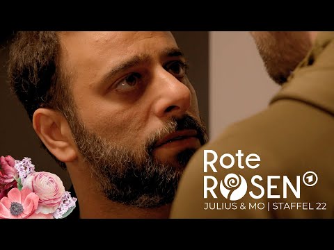 Was wäre wenn... du ehrlich zu dir wärest?♥️I Rote Rosen