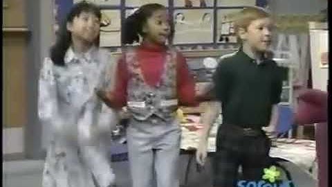 May I Help You? (2002 Version) Part 19