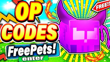 ALL *NEW* SECRET OP CODES In Roblox Mining Clicker Simulator Codes! *SECRET ONES* (2022)