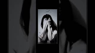 DOUBLE ON1 (LUST) ft: LK Cingnyo song