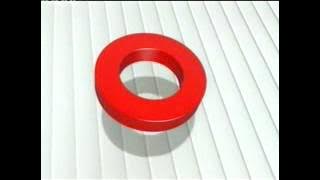 Download lagu Globaltv Surya Pro Mild 01 37 01 53 00 01 37 00 01 53