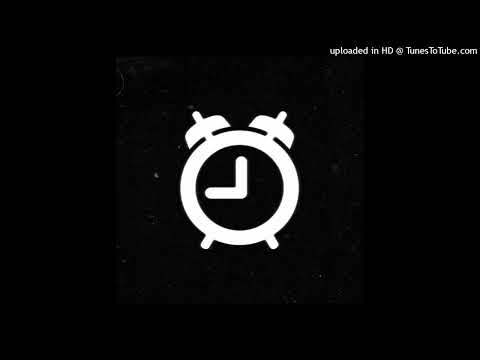 DJ KLEITON - ALARM FUNK