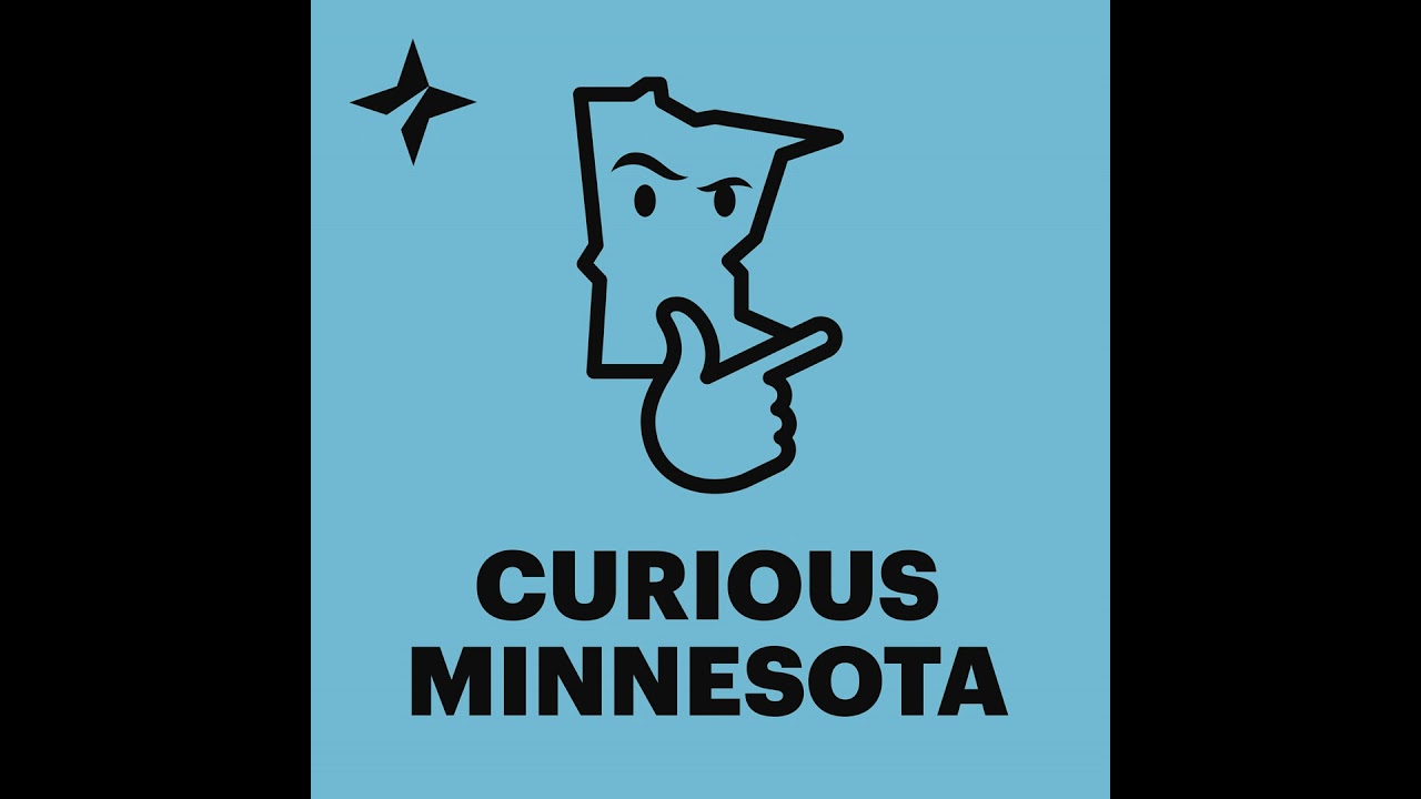 Как получилось, что Миннесота стала одним из штатов с самым высоким уровнем расового неравенства?