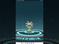 Evolving Lileep