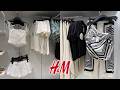 💕 H&amp;M NEW SPRING SUMMER 2026 COLLECTION ARRIVALS 🌹 ELEGANT WOMEN’S FASHION