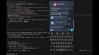 Chat-Driven Music Generation Using OpenClaw, Suno, and Telegram screenshot 5
