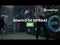 Estudia Ingeniería Industrial 100% virtual en Cibertec