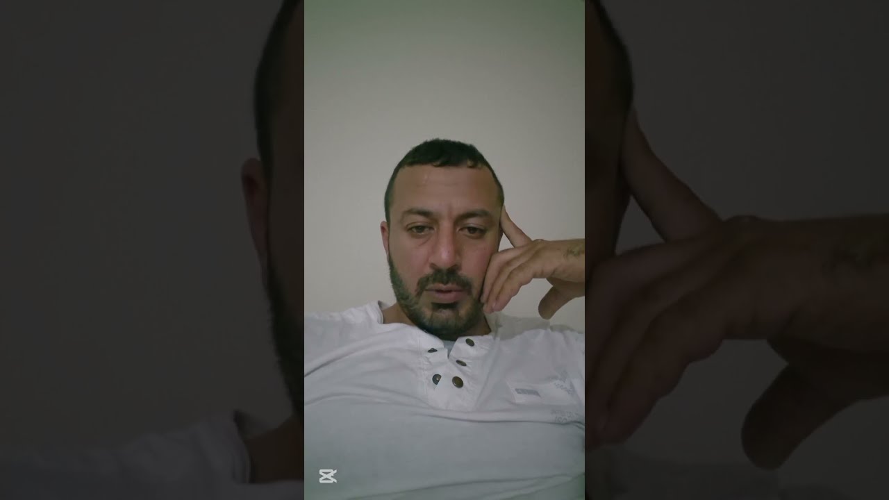 2. El buzdolabı alirken nelere dikkat etmeliyim 