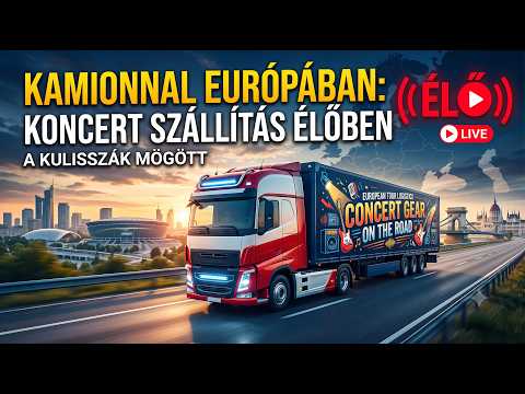 Áttekintés: Milyen új slotok érkeztek?