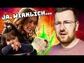 WTF?! Diesen Film kann man RIECHEN! 😤 - SPY KIDS 4D