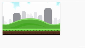 Building Games with Phaser : Adding Gravity