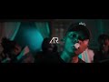 A-Reece - On My Own(Official Music Video)