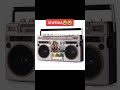 Siwema Zilizopendwa 60s 