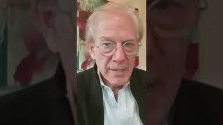 David Ignatius: Putin Is Testing Europes Resolve @charlierose