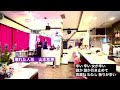 壊れた人形/山本和恵/🌖歌詞音響/けい子/ピエロママ/matoken