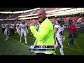 Frankfurt Galaxy @ Hamburg Sea Devils - Highlights | Week 10