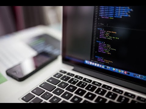 Tutorial Python Basics Of GUI Commands Graphical User Interface