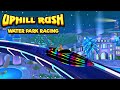 Uphill Rush Water Park Racing Gameplay Walkthrough Uphill Rush Water Park Racing Gameplay Walkthrough