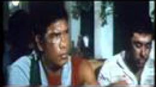 The Terrorists (1982) Trailer