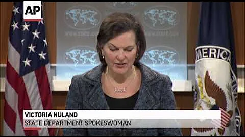 U.S. Govt: Cyberattacks a 'Substantial' Concern