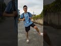 chanl subscribe  plz gyz🙏🤭 #nepalitiktok #love #नेपाल #vlog