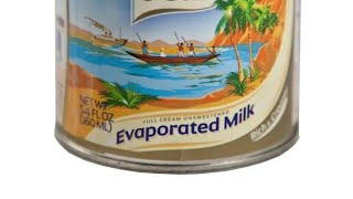 Qarshen Maganin Inzali Saurin Kawowa Ilimantarwa Tv