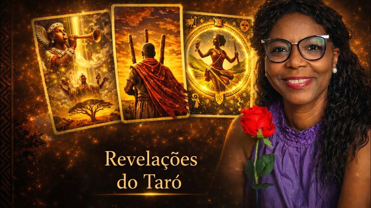 Aquário ♒ Fofocas, Mentiras e Intrigas. Você vai Saber.